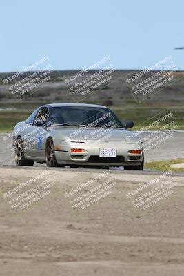 media/Mar-29-2025-Speed Ventures (Sat) [[9900210f0d]]/Black/Session 3 (Sunset)/